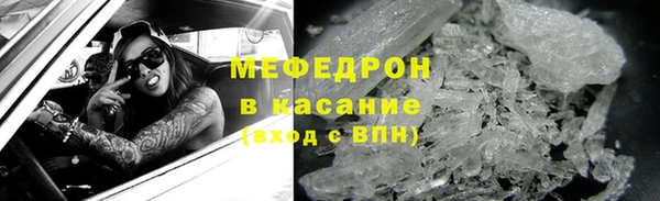 гидра Кодинск