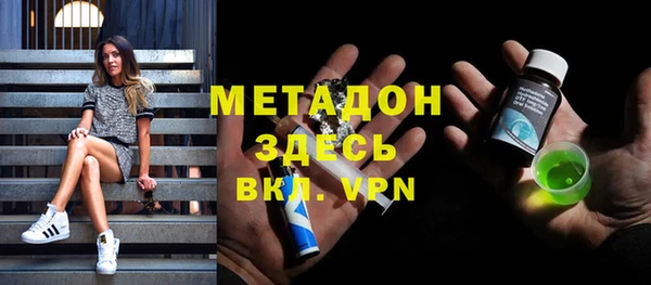 гидра Кодинск