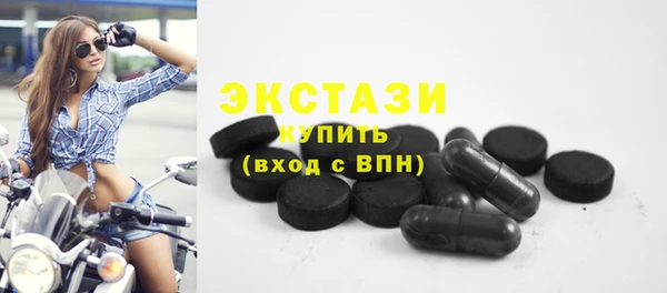 гидра Кодинск