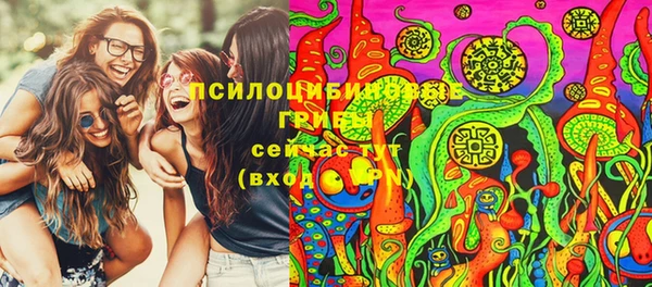 экстази Козловка