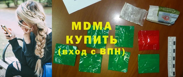 гидра Кодинск