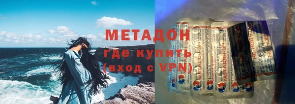 гидра Кодинск