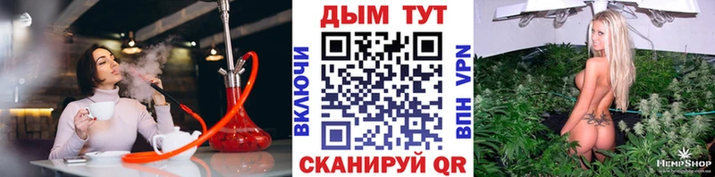 МАРИХУАНА планчик  Купить где  Каргат 